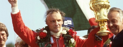 Niki Lauda_win.jpg