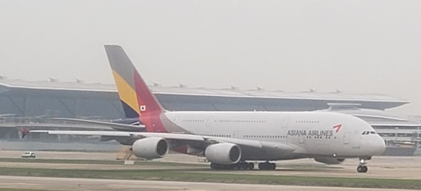 OZ_A380.jpg