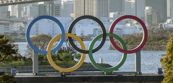 Olympic_tokyo2021.jpg