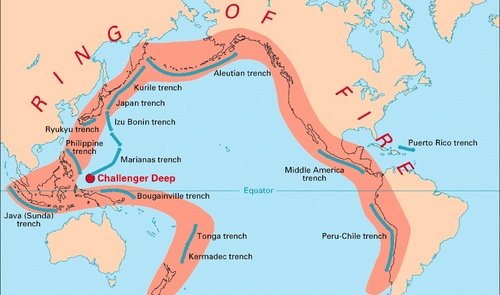 Pacific_Ring_of_Fire.jpg