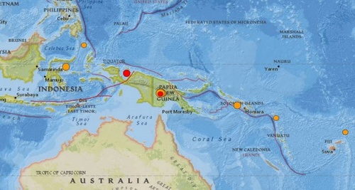 Papua New Guinea_quake-5.jpg