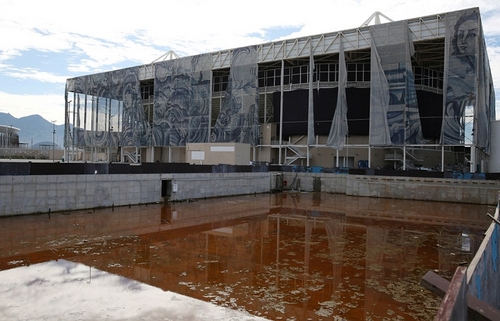 Rio-Olympic-ruin-3.jpg