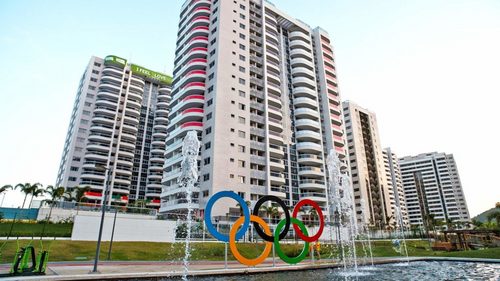 Rio-Olympic-ruin-5.jpg