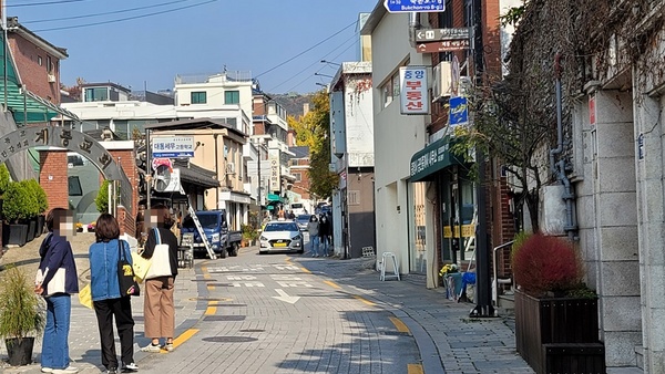 Seoul202211-14.jpg