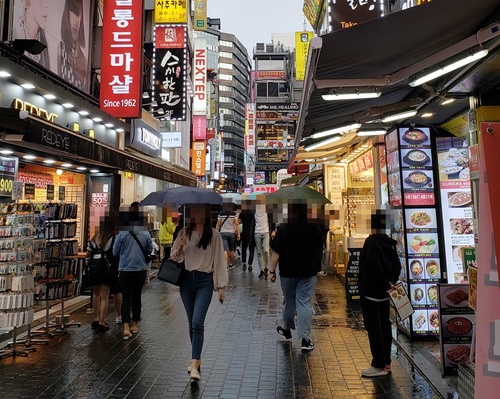 Seoul_sep19-51.jpg