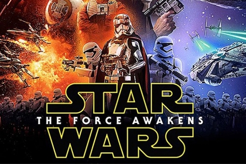 Star-Wars-the-Force-Awakens.jpg