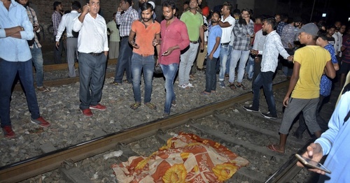 Train-victim._india1.jpg