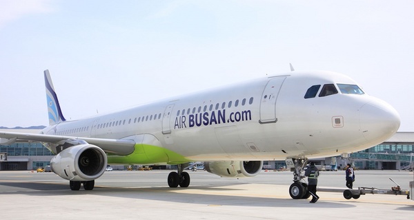 air_busan_A320.jpg