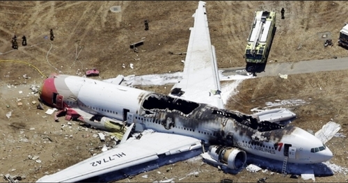 airplane-crash-1.jpg