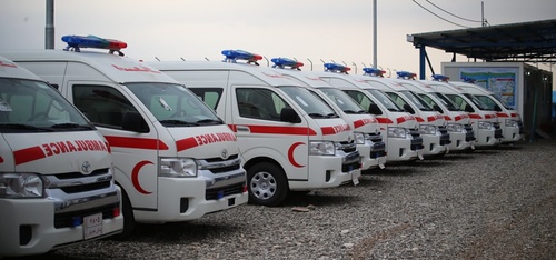 ambulances _japan.jpg