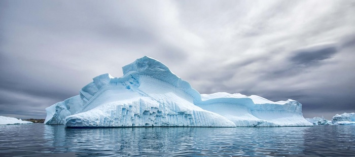 antarctic_ice.jpg