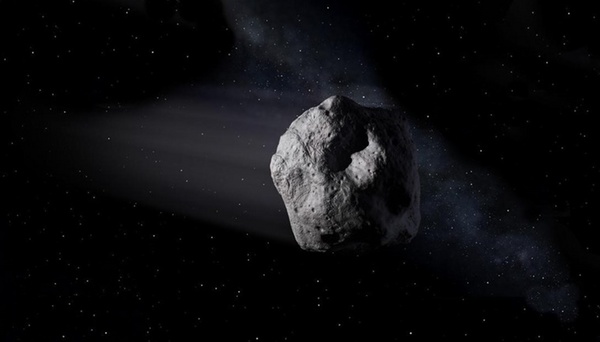 asteroid-hit_the_earth.jpg