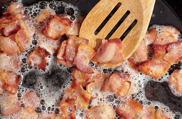 bacon pork fat.jpg