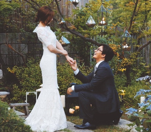 bae_yong_joon_bridal.jpg