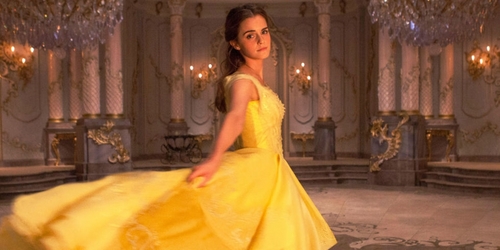 belle-beauty-and-the-beast.jpg
