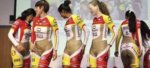 colombia-women-s-cycling-2.jpg