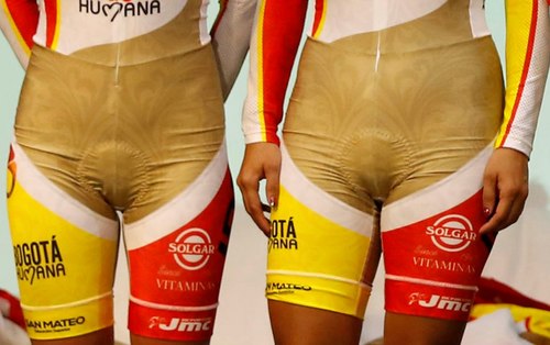 colombia-women-s-cycling-3.jpg