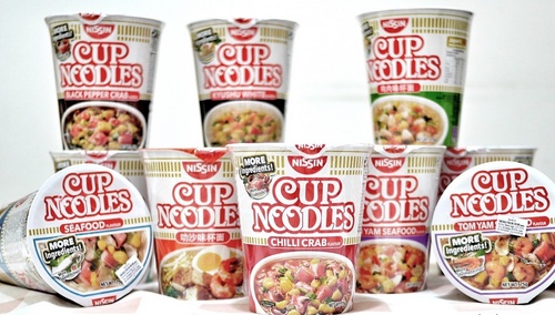 cup_noodle_world.jpg