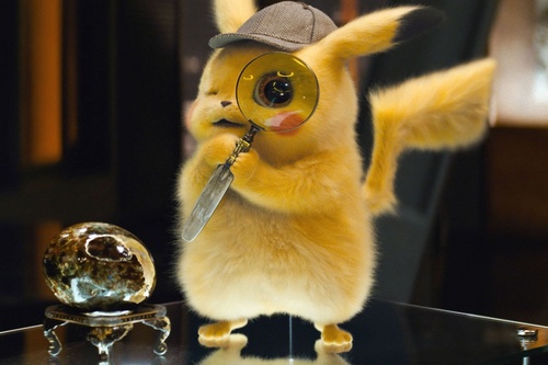 detective-pikachu.jpg