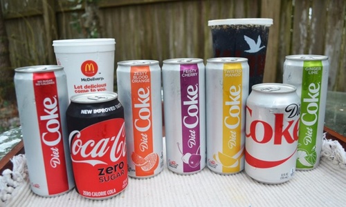 diet_coke.jpg