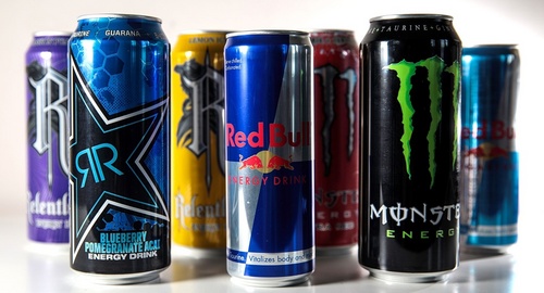 energy-drinks-2019.jpg