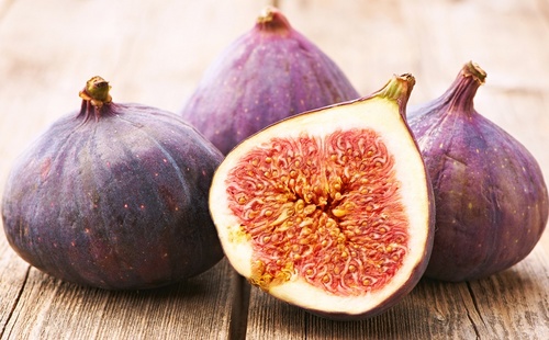 figs-1.jpg