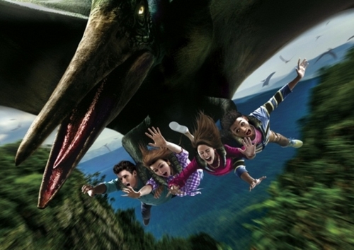 flying_dinosaur.jpg