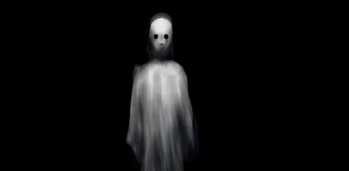 ghost-dream.jpg