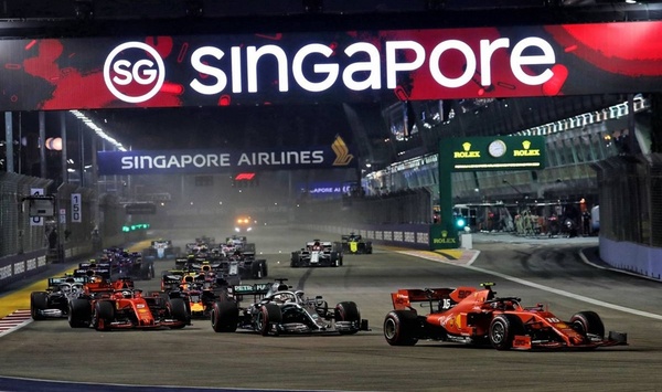 grand-prix-f1-singapour-2022.jpg