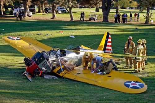 h-ford-plane-crash-1.jpg