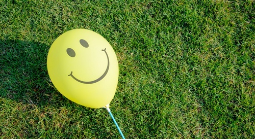 happy_balloon.jpg