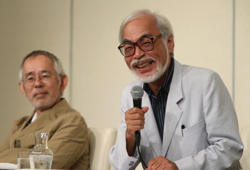 hayao_miyazaki.jpg