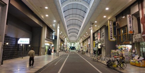 honmachi_street.jpg