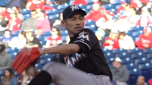 ichiro_pitcher.jpg