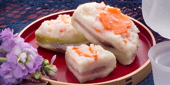 kabura-sushi.jpg