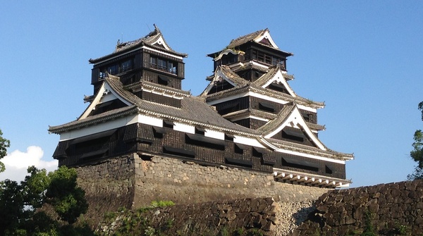 kumamoto_castle.jpg