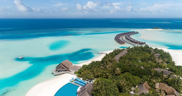 maldives.jpg