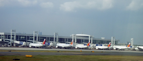 manila_airport-3.jpg