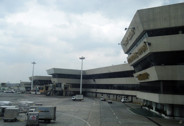 manila_airport-4.jpg
