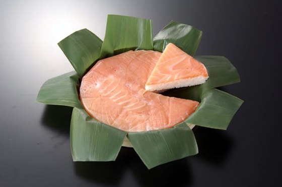 masu-sushi.jpg