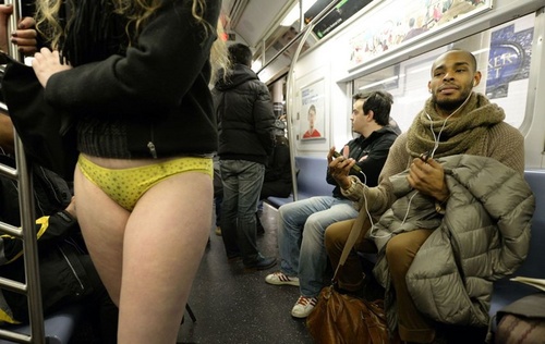 no-pants-subway-2019-1.jpg