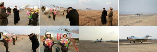 north-korea-pilot2.jpg