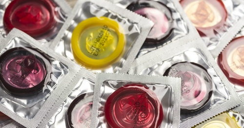 olympics-condoms-color.jpg