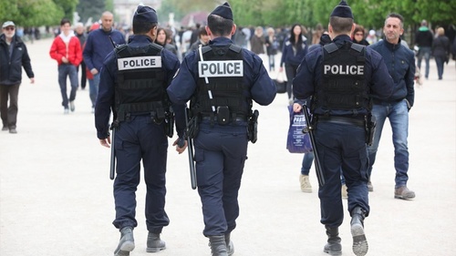 paris-police.jpg