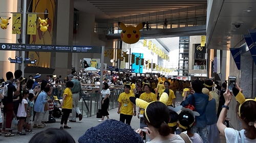 pikachu-landmark-21.jpg