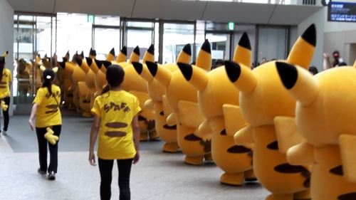 pikachu-landmark-27.jpg