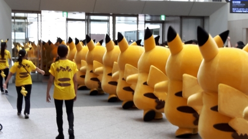 pikachu-landmark-28.jpg