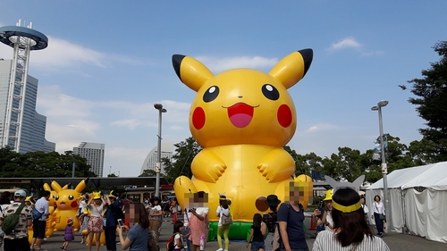 pikachu-landmark-72.jpg