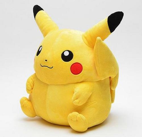 pikachu-model.jpg