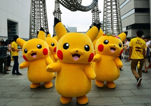 pikachu2015.jpg